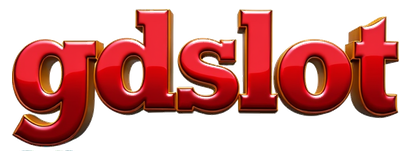 gdslot logo