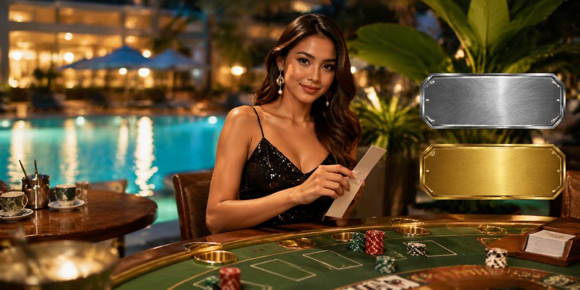 Wolf Gold Pragmatic Play di gdslot