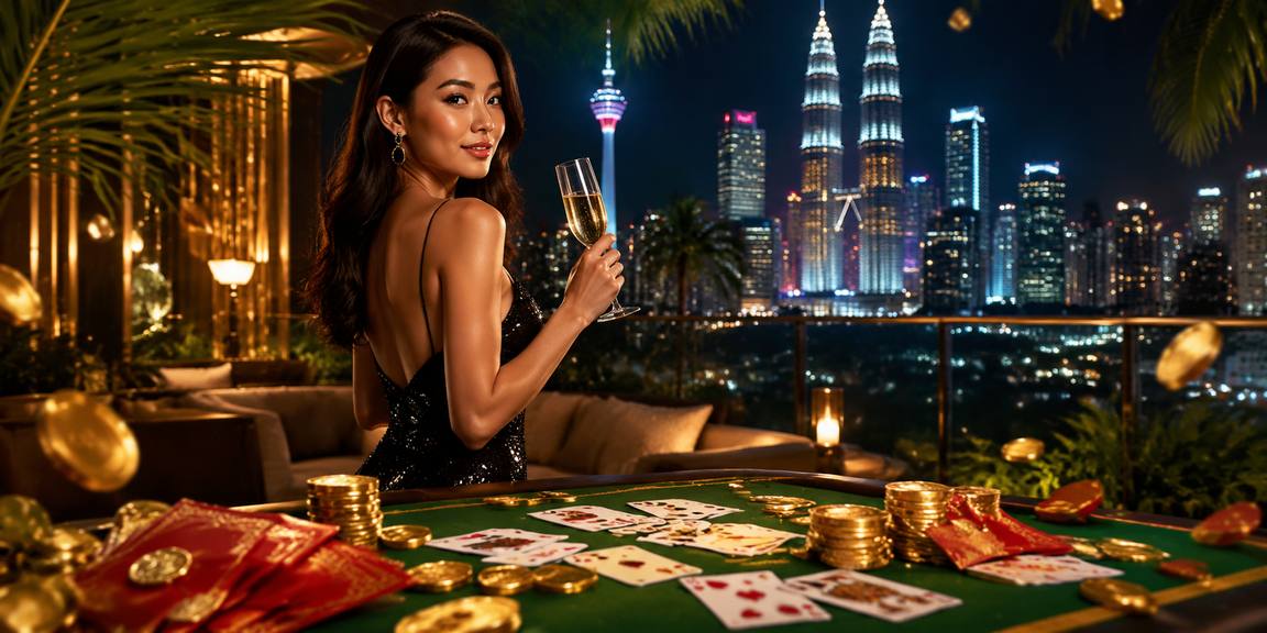Wolf Gold Pragmatic Play di gdslot